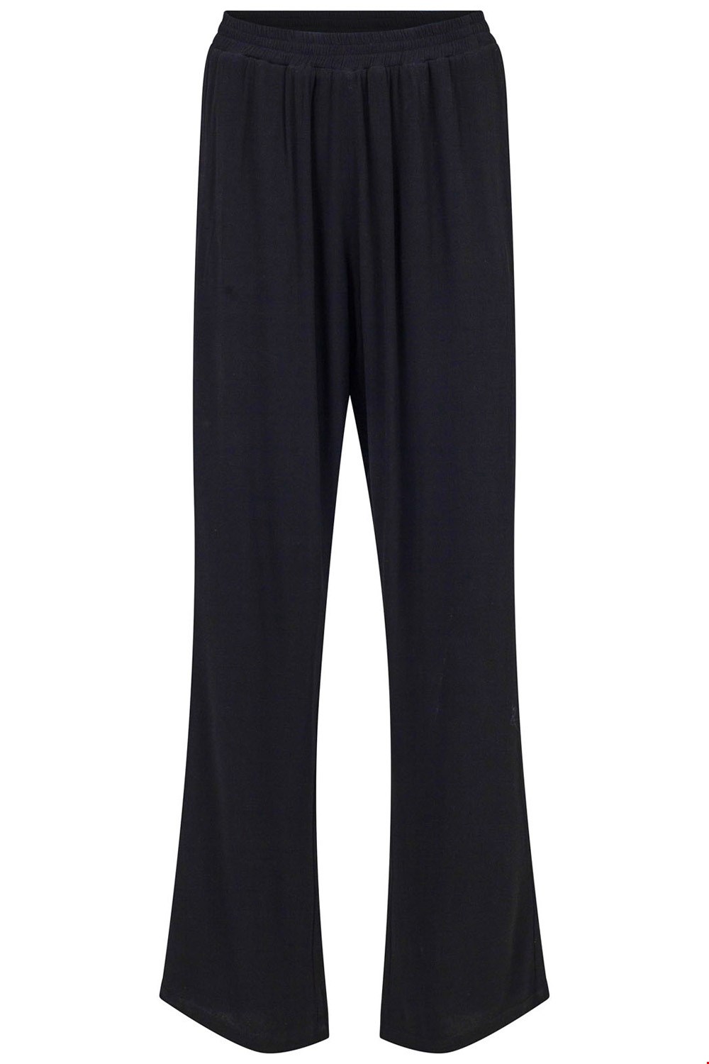 Alchemist broek Alchemist broek